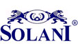 Solani